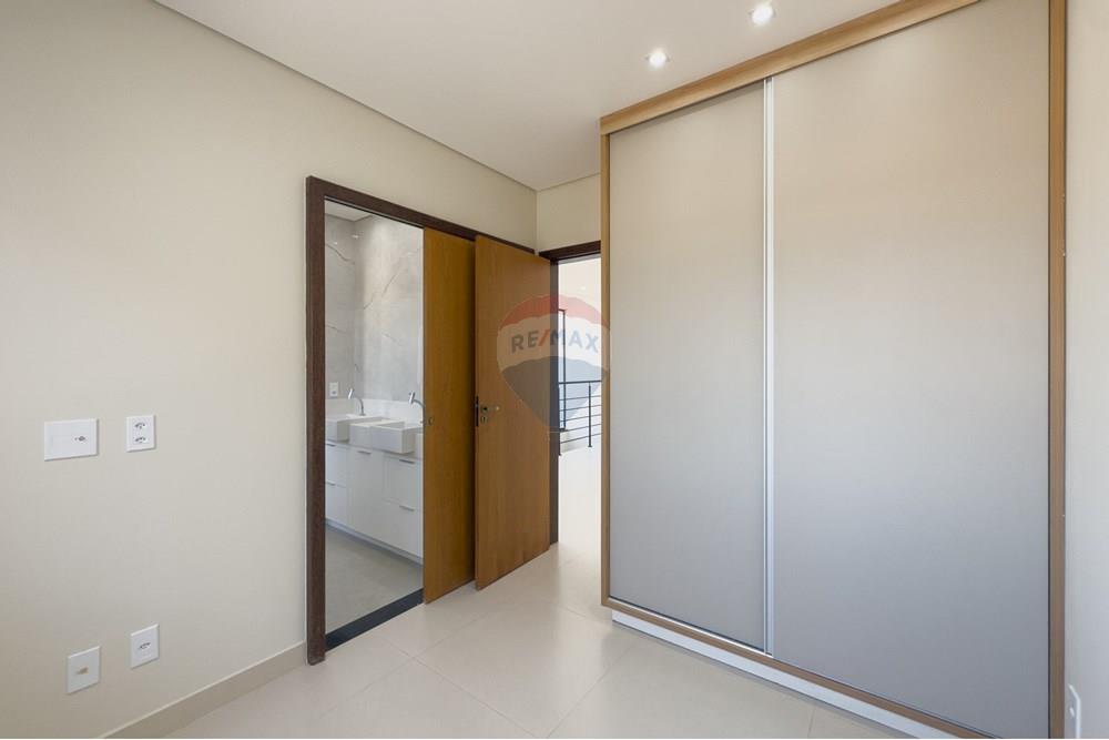 Casa - Venda - Guara , Distrito Federal - 11082025-IMG_4287.jpg - 880221008-91