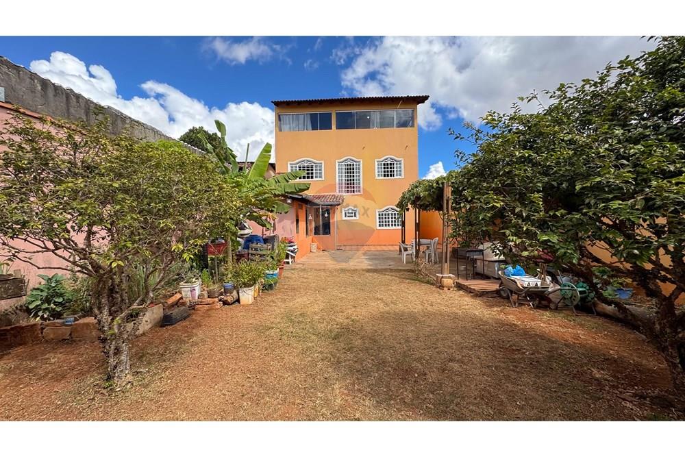 Casa - Venda - Taguatinga , Distrito Federal - IMG_3897 (1).jpg - 880221042-36