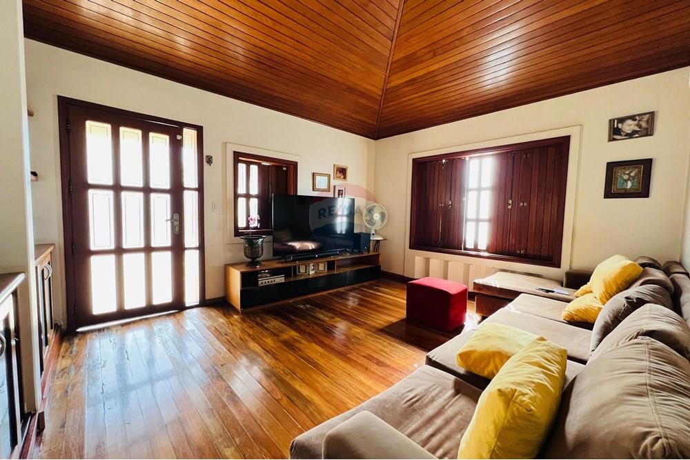 Casa de Condomínio - Venda - Águas Claras , Distrito Federal - WhatsApp Image 2025-08-01 at 16.05.50.jpeg - 880341018-172