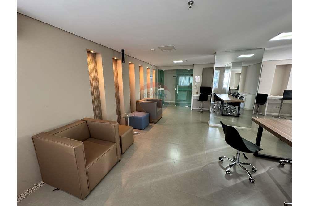 Apartamento - Venda - Águas Claras , Distrito Federal - IMG_1114.jpeg - 880341021-131