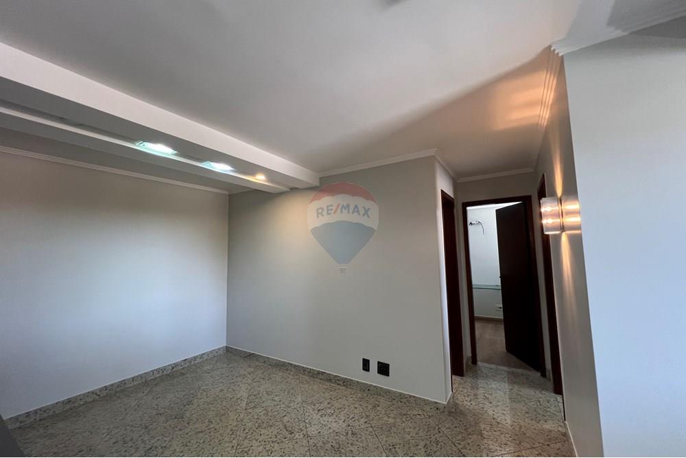 Apartamento - Alugar - Brasília , Distrito Federal - IMG_6006.JPG - 880351004-150