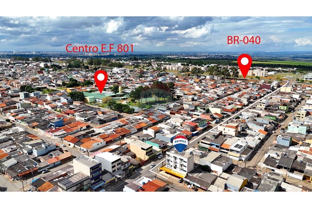 Prédio - Venda - Recanto das Emas , Distrito Federal - 11.jpg - 880341153-2