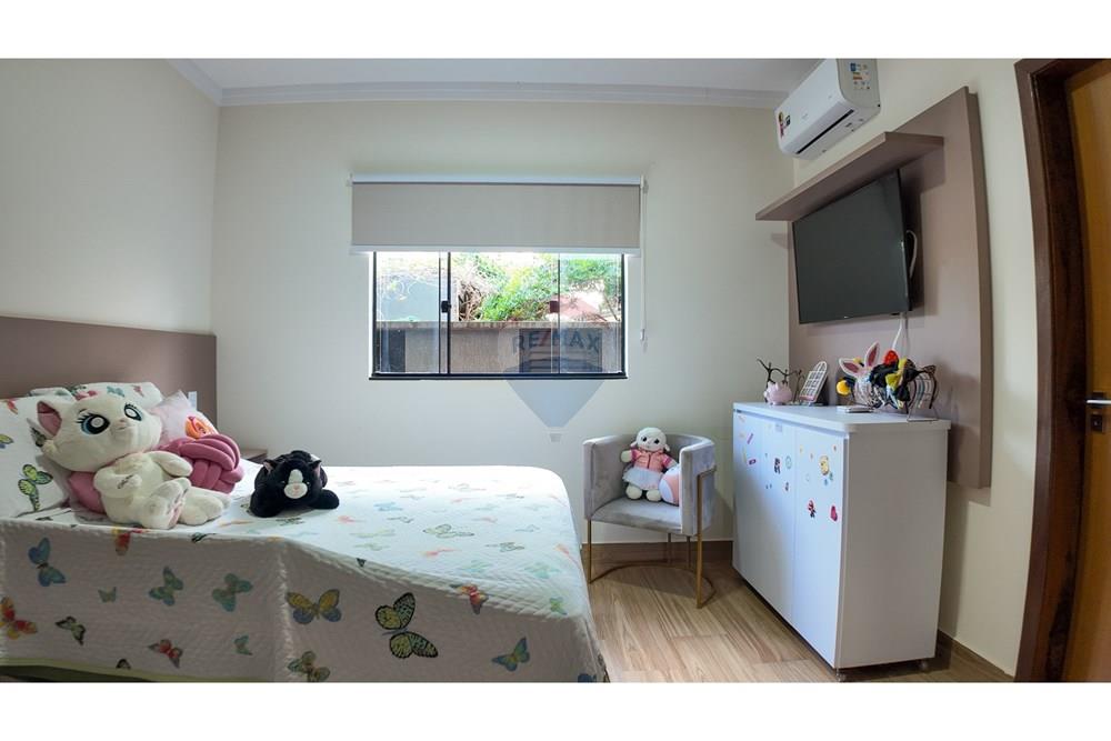 Casa - Venda - Brasília , Distrito Federal - DJI_20241126173011_0748_D.jpg - 880411009-34