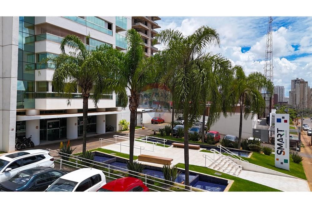 Apartamento - Venda - Águas Claras , Distrito Federal - DJI_20250216115136_0051_D.jpg - 880341027-19