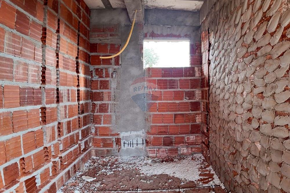 Casa - Venda - Brasília , Distrito Federal - DJI_20250602161641_0626_D.jpg - 880261015-95