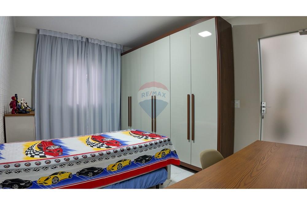 Casa - Venda - Taguatinga , Distrito Federal - DJI_20241129161740_0298_D.jpg - 880411007-25