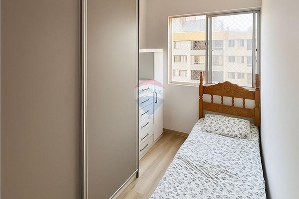 Apartamento - Venda - Ceilandia , Distrito Federal - ChatGPT Image 9_10_2025, 15_11_37.jpg - 880411033-22