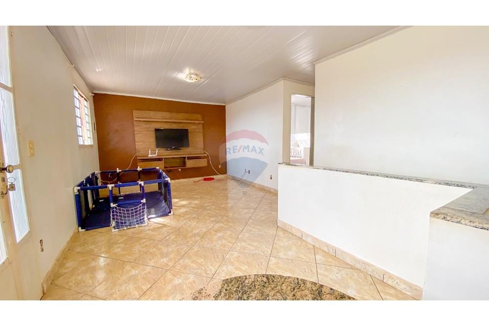 Casa - Venda - Samambaia , Distrito Federal - IMG_7737.jpg - 880161049-29