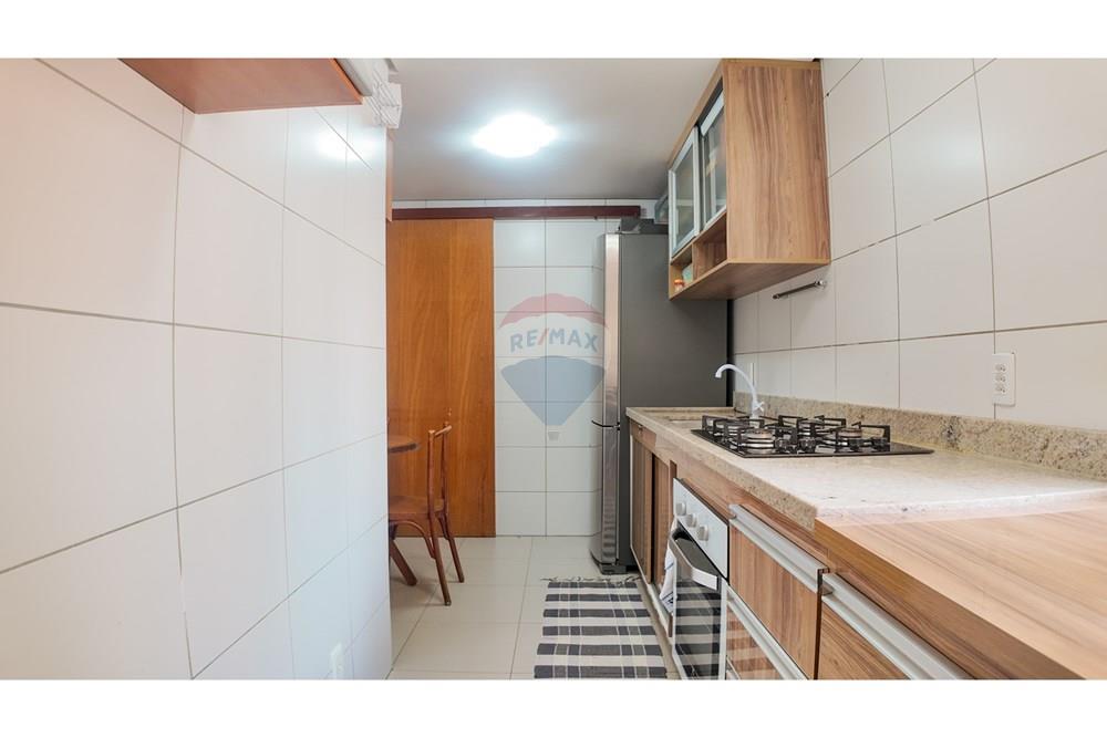 Apartamento - Venda - Taguatinga , Distrito Federal - DJI_20241122105515_0442_D.jpg - 880411033-1