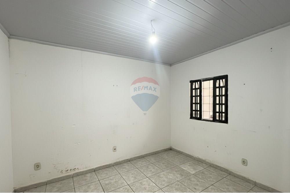 Casa - Venda - Samambaia , Distrito Federal - 10.jpg - 880391062-17