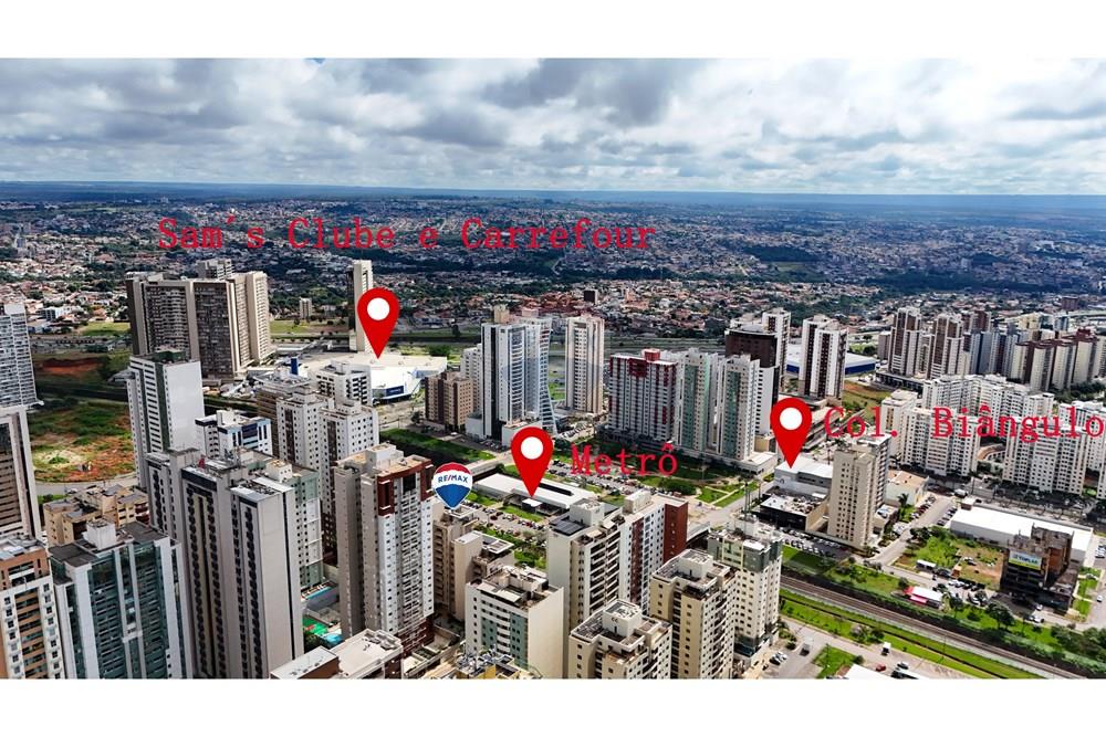 Apartamento - Venda - Águas Claras , Distrito Federal - 005.jpg - 880341137-17