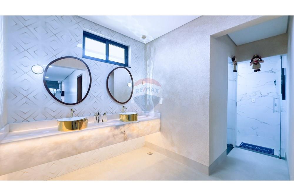 Casa - Venda - Alexânia , Goiás - IMG_8497.jpeg - 880341004-40