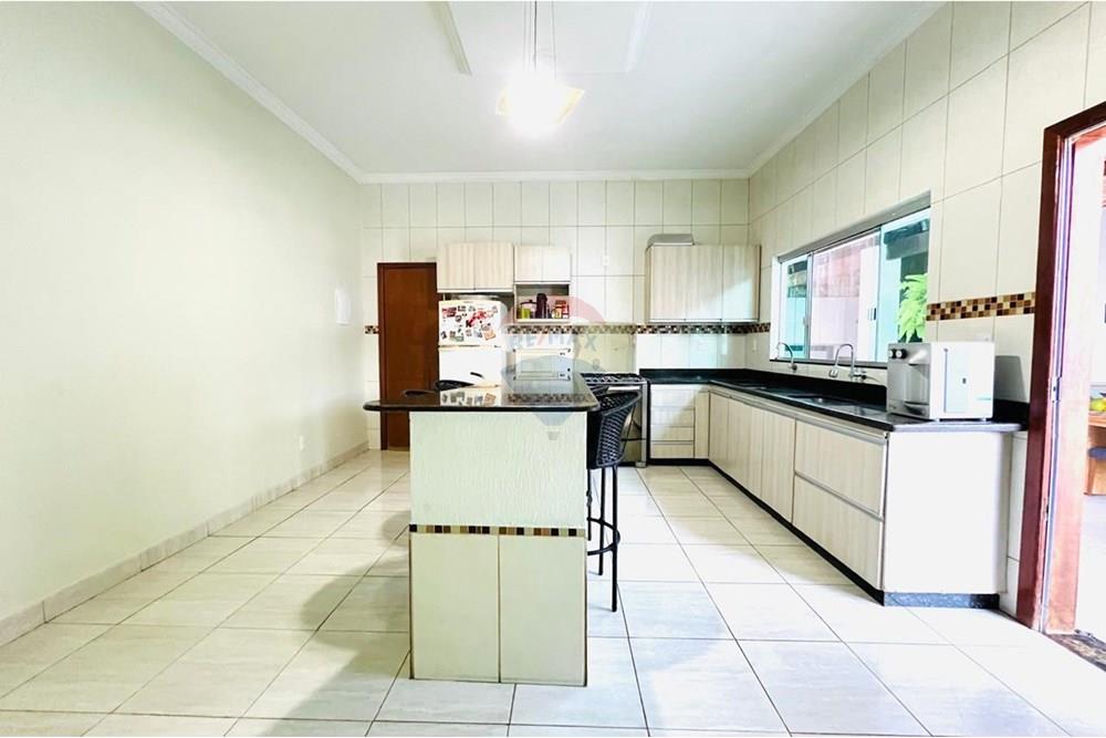 Casa de Condomínio - Venda - Águas Claras , Distrito Federal - WhatsApp Image 2025-08-11 at 09.46.11 (2).jpeg - 880341018-173