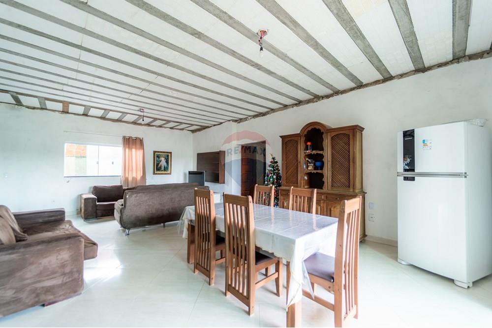 Casa de Condomínio - Venda - Riacho Fundo , Distrito Federal - DSC00355-Aprimorado-NR.jpg - 880161007-42