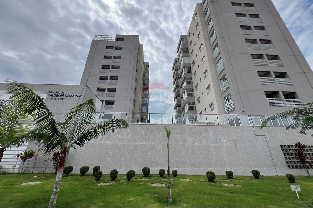 Apartamento - Venda - Guara , Distrito Federal - IMG_1731.JPG - 880351001-217