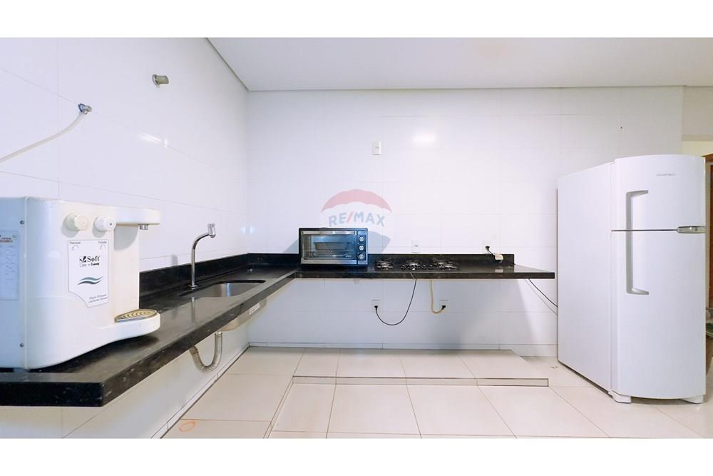 Casa - Venda - Guara , Distrito Federal - IMG_1973.jpeg - 880341043-85