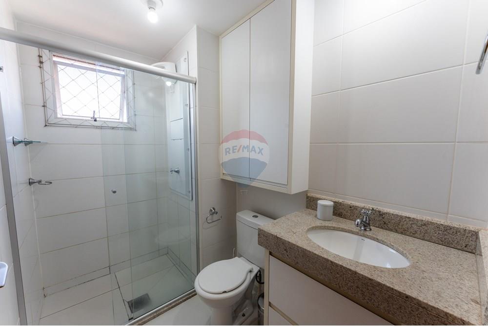Apartamento - Venda - Águas Claras , Distrito Federal - 18.jpg - 880241002-36