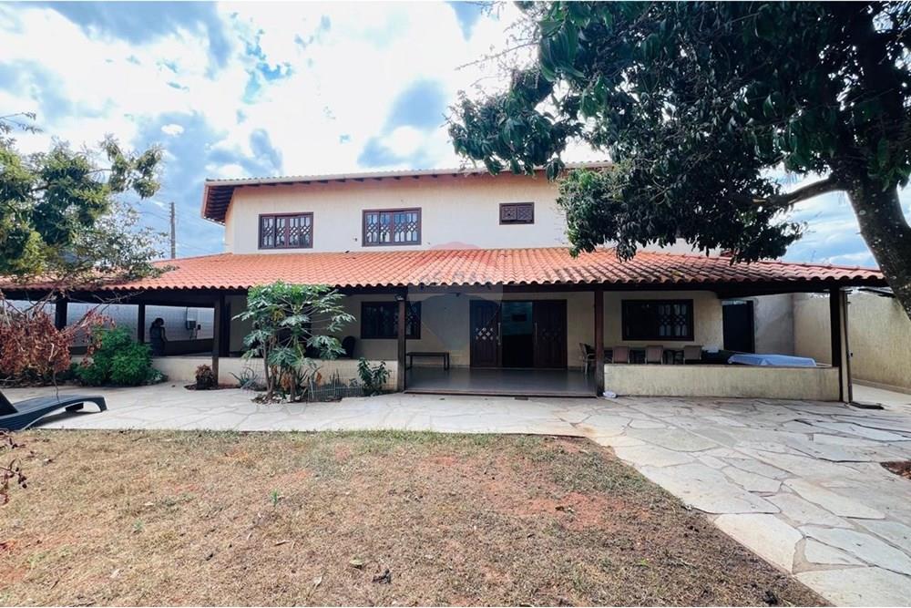 Casa de Condomínio - Venda - Brasília , Distrito Federal - WhatsApp Image 2025-09-01 at 17.28.15 (2).jpeg - 880341018-177