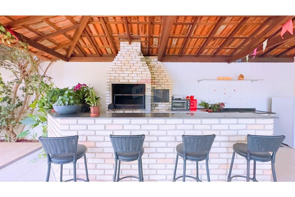 Casa - Venda - Brasília , Distrito Federal - IMG_6609.jpg - 880461007-5