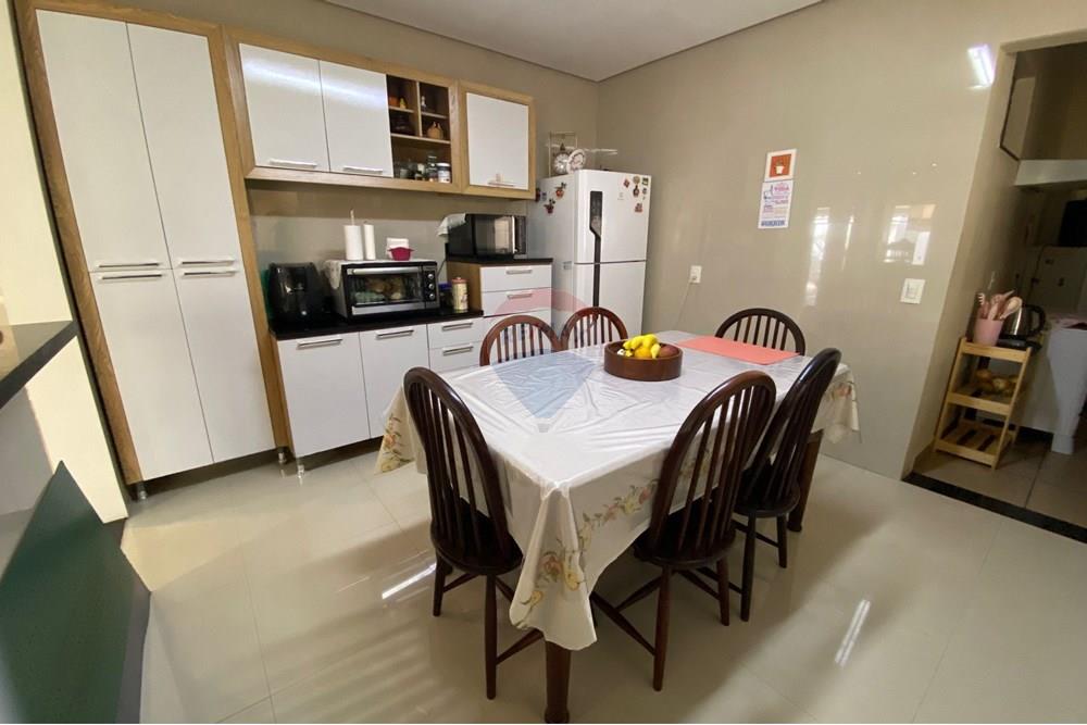 Casa - Venda - Riacho Fundo , Distrito Federal - IMG-20251016-WA0063.jpg - 880201061-4