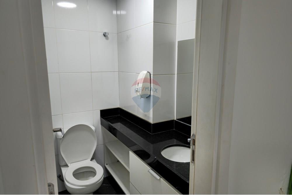 Cj. Comercial/ Sala - Venda - Brasília , Distrito Federal - 20251013_085425.jpg - 880261133-105