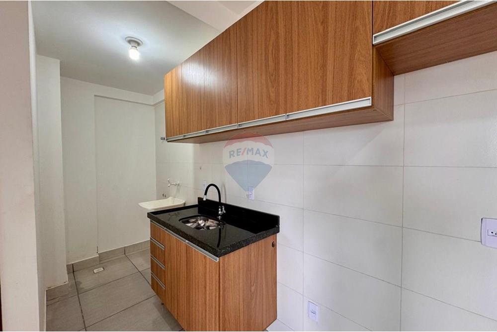 Apartamento - Venda - Vicente Pires , Distrito Federal - WhatsApp Image 2025-05-05 at 12.56.28 (2).jpeg - 880241010-50