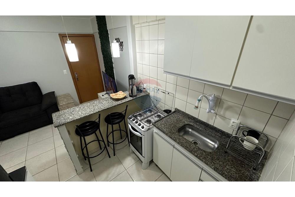 Apartamento - Venda - Gama , Distrito Federal - WhatsApp Image 2025-02-24 at 20.14.18 (1).jpeg - 880201022-70