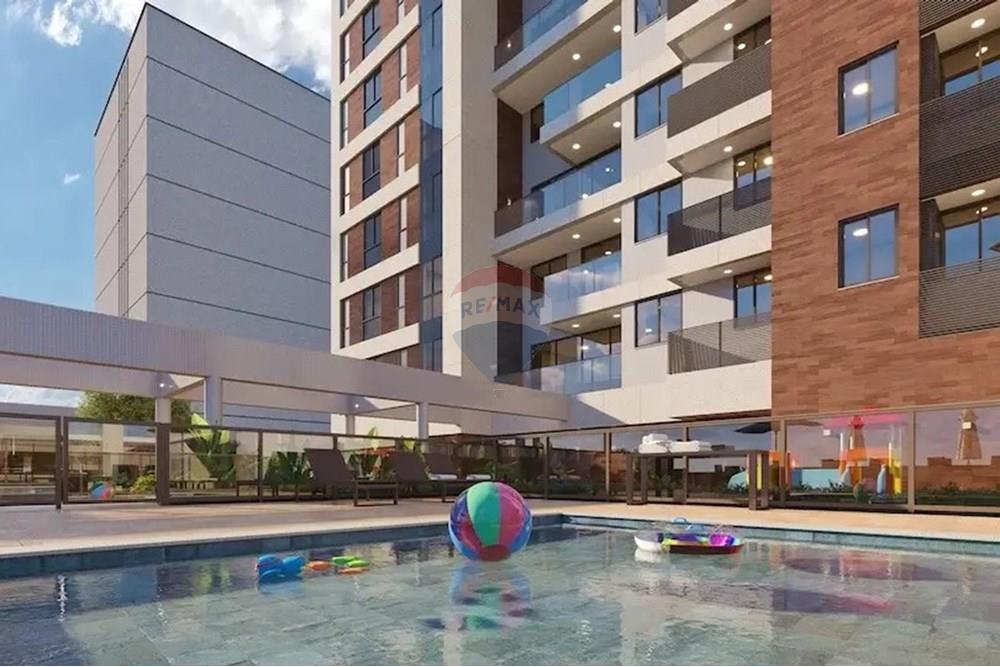 Apartamento - Venda - Guara , Distrito Federal - IMG_4623.jpg - 880351001-207