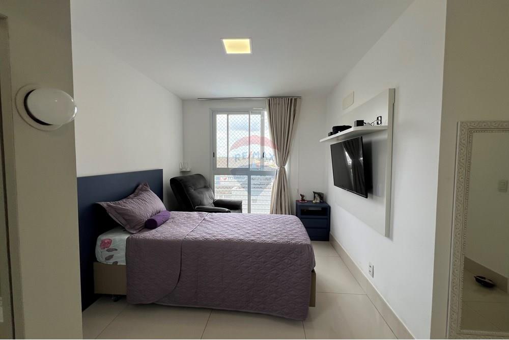 Apartamento - Venda - Guara , Distrito Federal - IMG_1747.JPG - 880351001-217