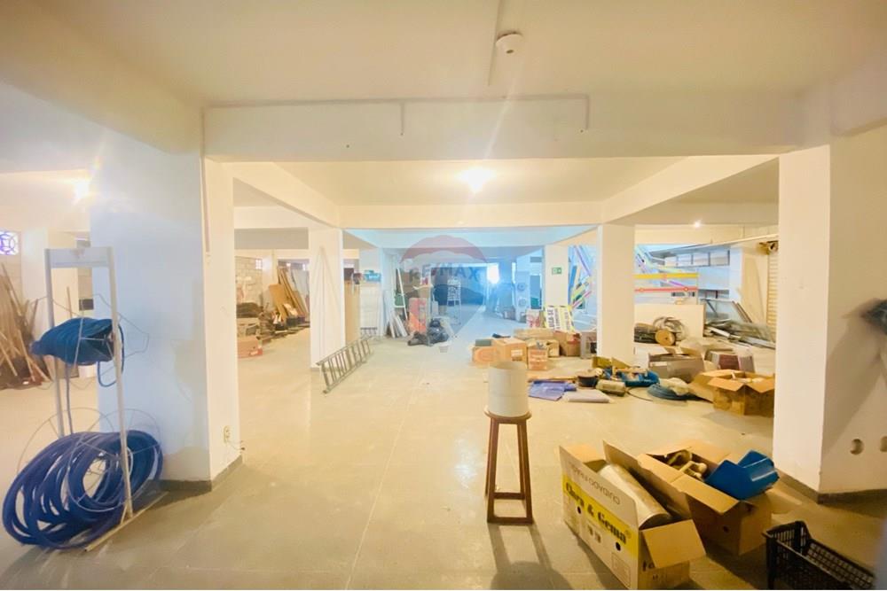 Ponto Comercial/ Loja - Venda - Nucleo Bandeirante , Distrito Federal - IMG_5222.jpeg - 880261149-21