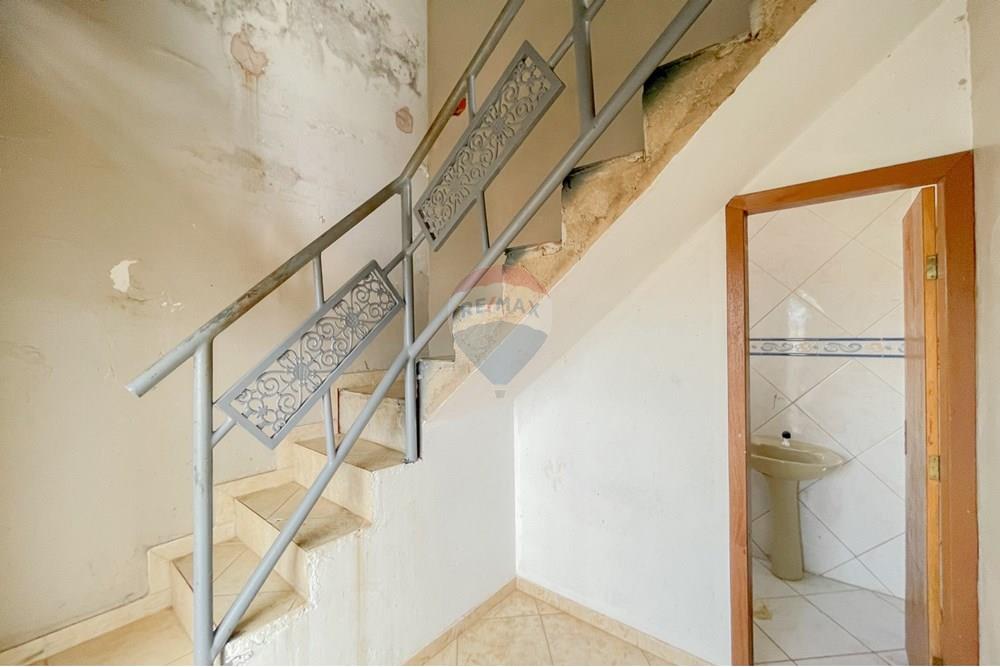 Sobrado - Alugar - Santa Maria , Distrito Federal - IMG_6266.jpg - 880161041-59