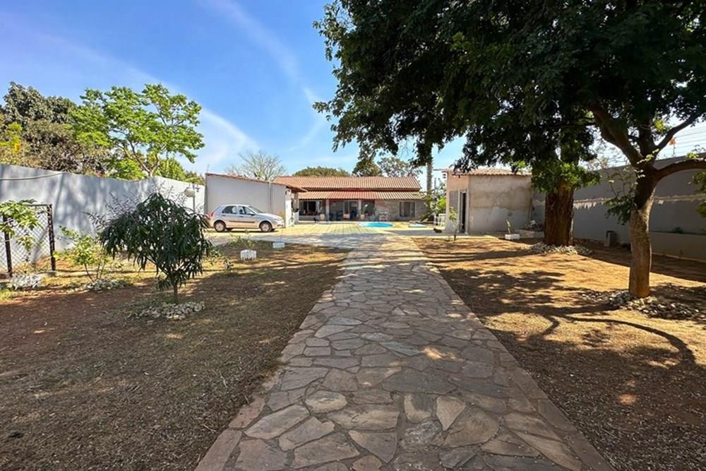 Casa de Condomínio - Venda - Brasília , Distrito Federal - IMG_4684.jpg - 880231128-36