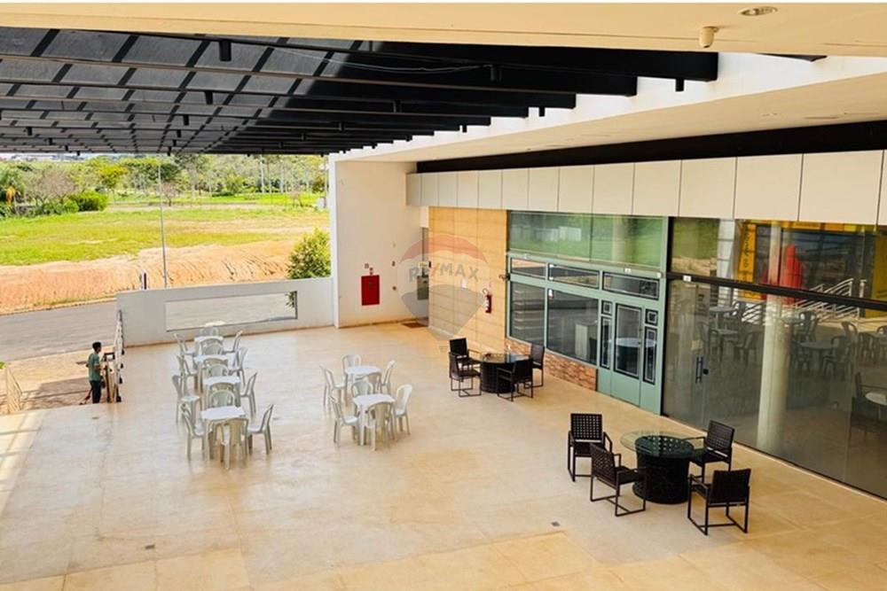 Ponto Comercial/ Loja - Venda - Cidade Ocidental , Goiás - WhatsApp Image 2025-04-25 at 22.23.53 (14).jpeg - 880261145-16