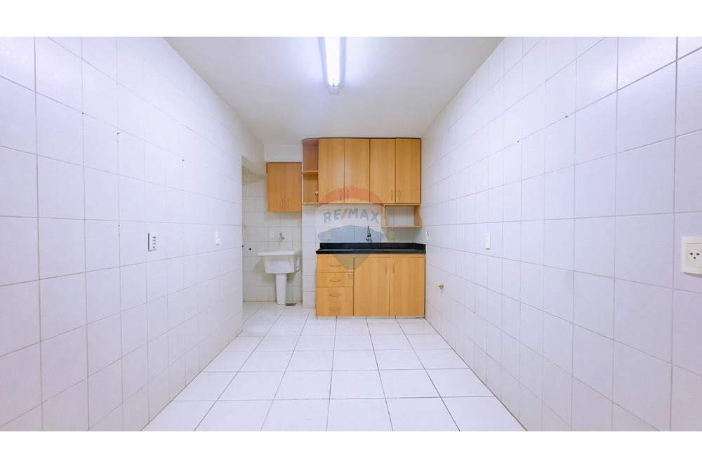 Apartamento - Venda - Águas Claras , Distrito Federal - IMG_7927.jpg - 880341042-82