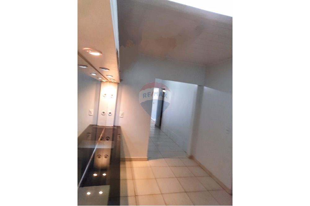 Ponto Comercial/ Loja - Venda - Ceilandia , Distrito Federal - WhatsApp Image 2025-08-04 at 18.12.09 (1).jpeg - 880411033-19