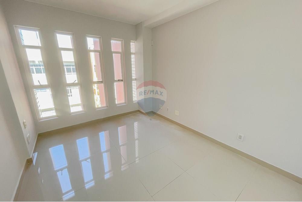 Cj. Comercial/ Sala - Alugar - Brasília , Distrito Federal - IMG_7855.jpg - 880161041-75