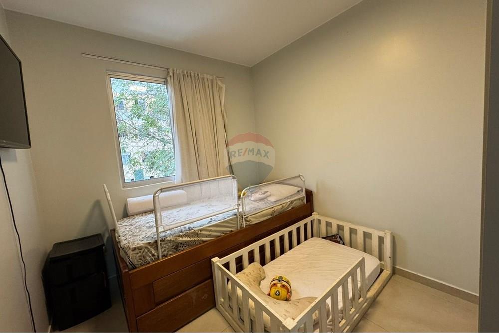 Casa de Condomínio - Venda - Brasília , Distrito Federal - WhatsApp Image 2025-10-21 at 08.36.42 (2).jpeg - 880341021-142