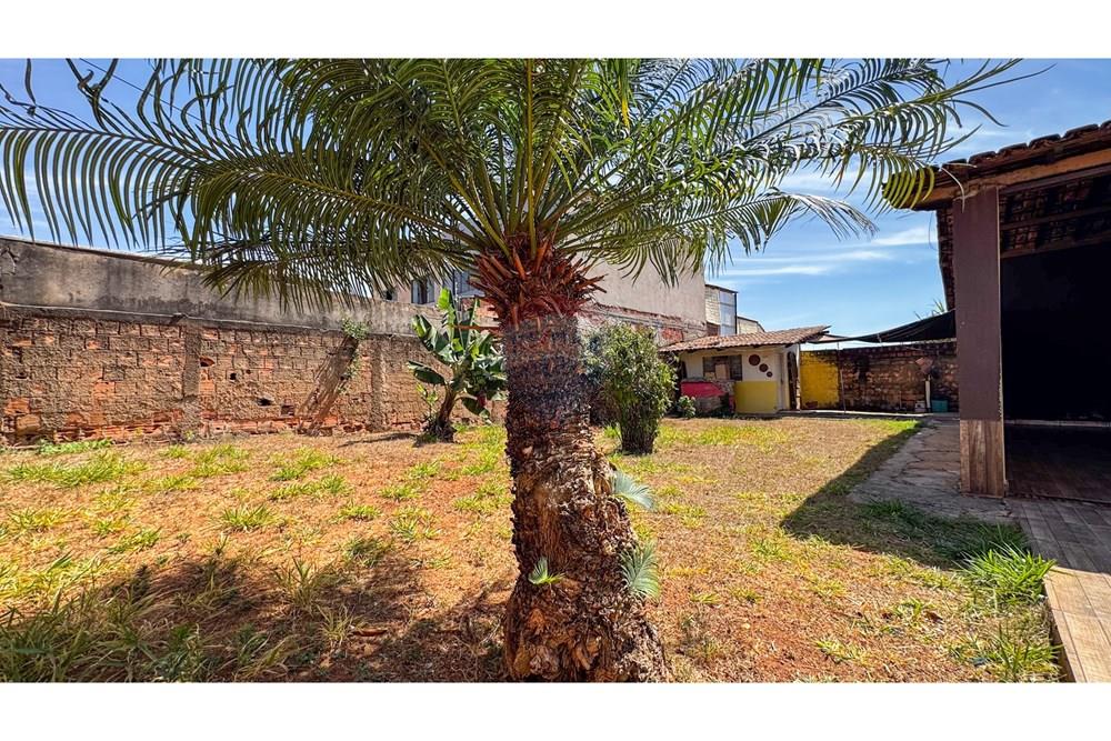 Casa - Venda - Sobradinho , Distrito Federal - 20.jpg - 880331120-9