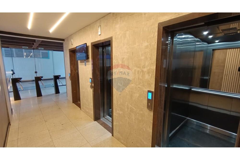 Cj. Comercial/ Sala - Alugar - Brasília , Distrito Federal - WhatsApp Image 2025-06-26 at 16.07.24 (2).jpeg - 880261157-192