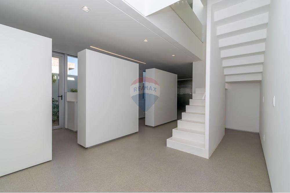 Casa - Alugar - Guara , Distrito Federal - DSC_0542.JPG - 880221057-11