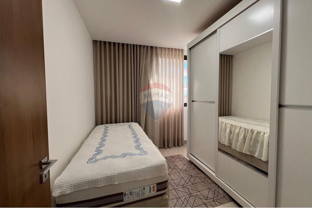 Apartamento - Venda - Guara , Distrito Federal - IMG_2139.JPG - 880351001-181