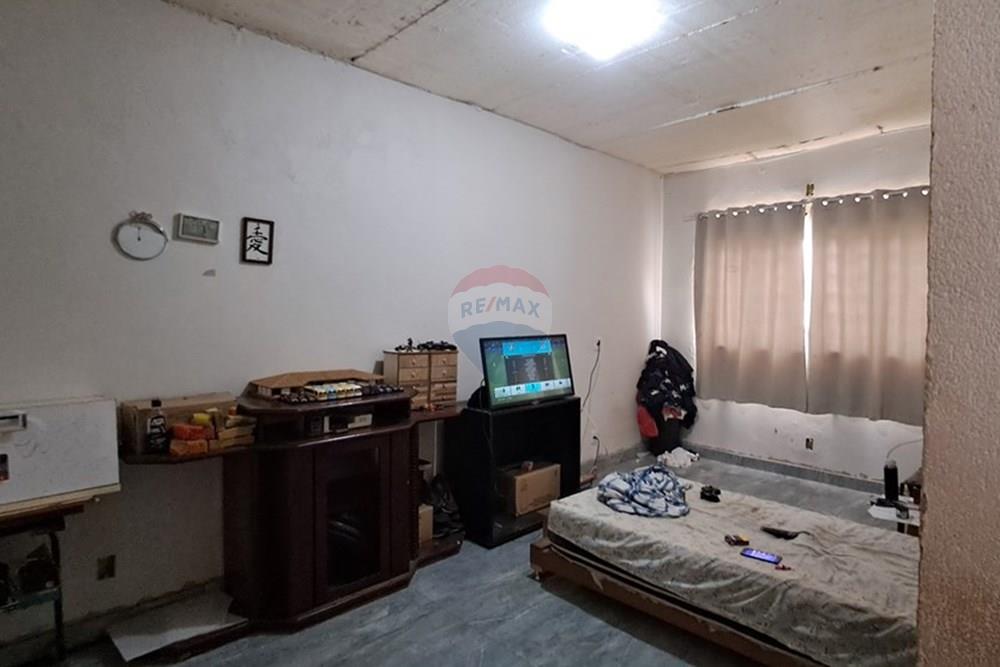 Casa de Condomínio - Venda - Vicente Pires , Distrito Federal - 20250405_110245.jpg - 880401014-6