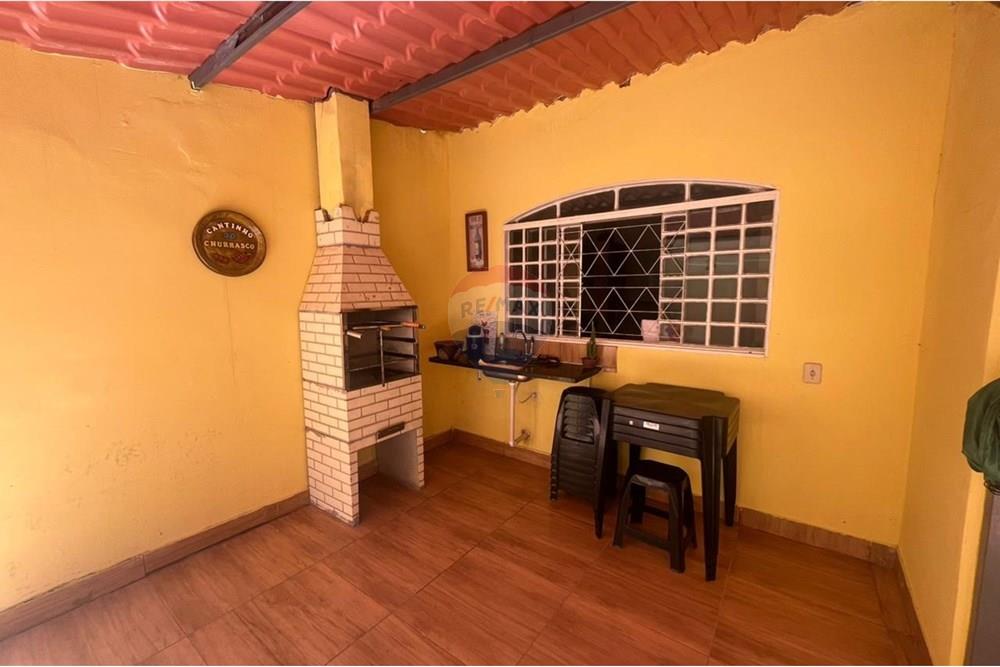 Casa - Venda - Samambaia , Distrito Federal - Casa Keilla 19.jpeg - 880231186-9