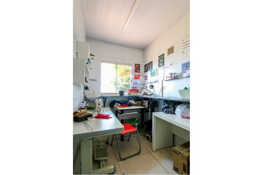 Casa - Venda - Águas Claras , Distrito Federal - Escritório - 001.jpg - 880251012-43