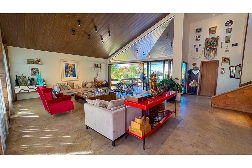 Casa - Venda - Brasília , Distrito Federal - IMG_7872.jpg - 880221008-86