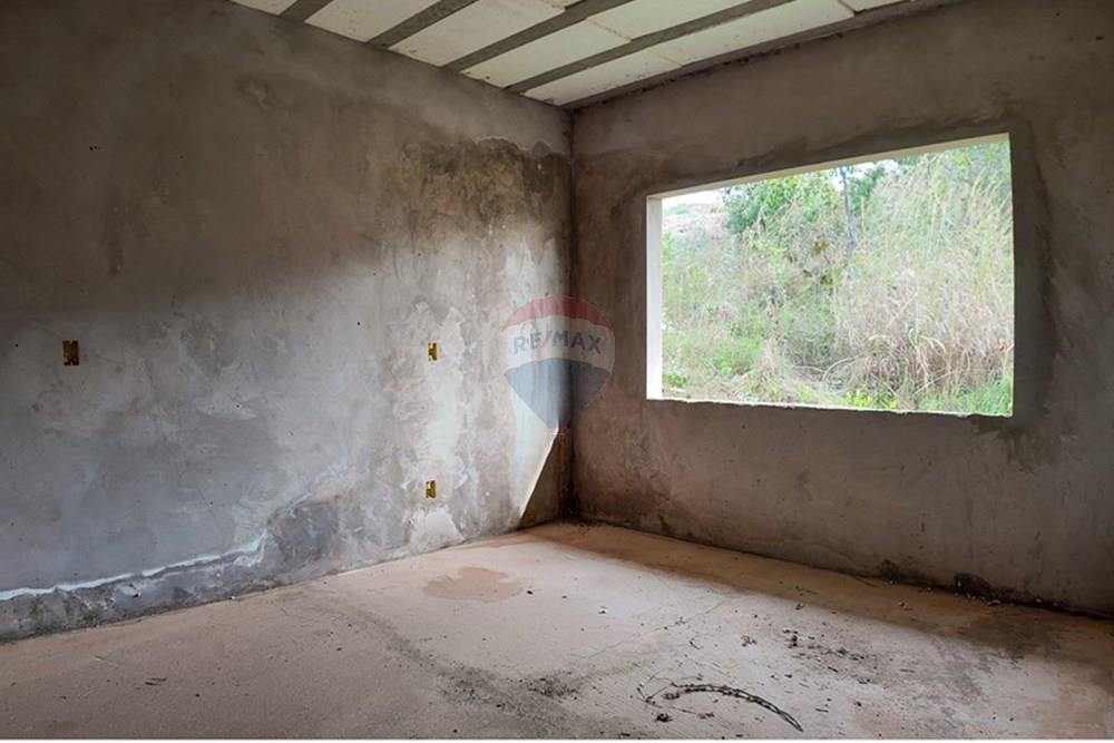 Casa - Venda - Brasília , Distrito Federal - DJI_20250602160721_0595_D.jpg - 880261015-95