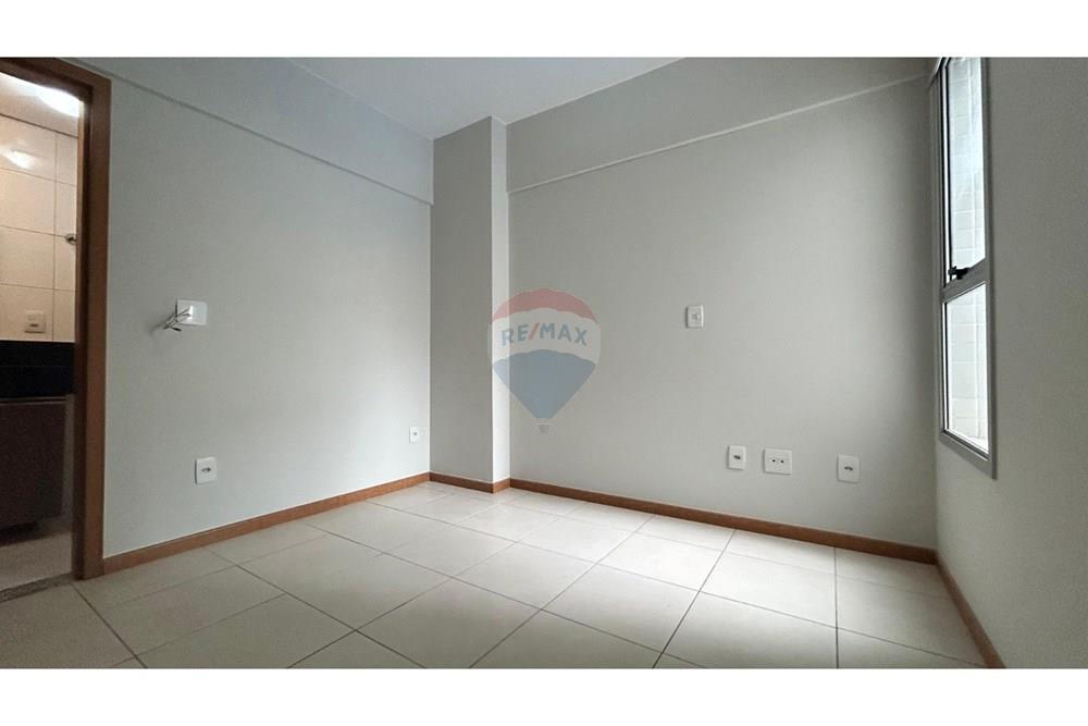 Apartamento - Alugar - Águas Claras , Distrito Federal - WhatsApp Image 2025-02-27 at 15.45.39 (5).jpeg - 880411022-3