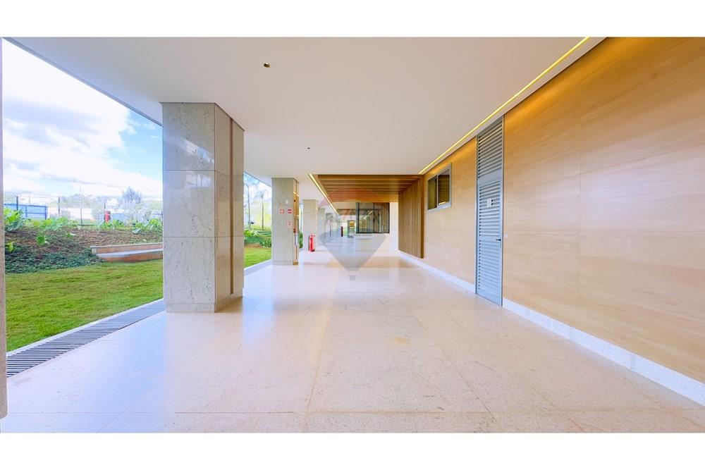 Apartamento - Venda - Brasília , Distrito Federal - IMG_1004.jpg - 880331008-54