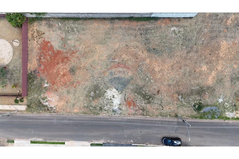 Terreno - Venda - Brasília , Distrito Federal - DJI_20251023132032_0022_D.jpeg - 880341024-143