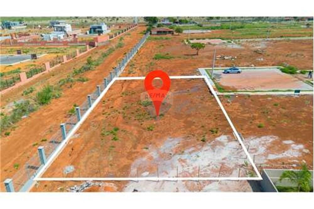 Terreno - Venda - Brasília , Distrito Federal - L_7ec2dfe714944f8d89442dba699f9f0d.jpg - 880461004-29